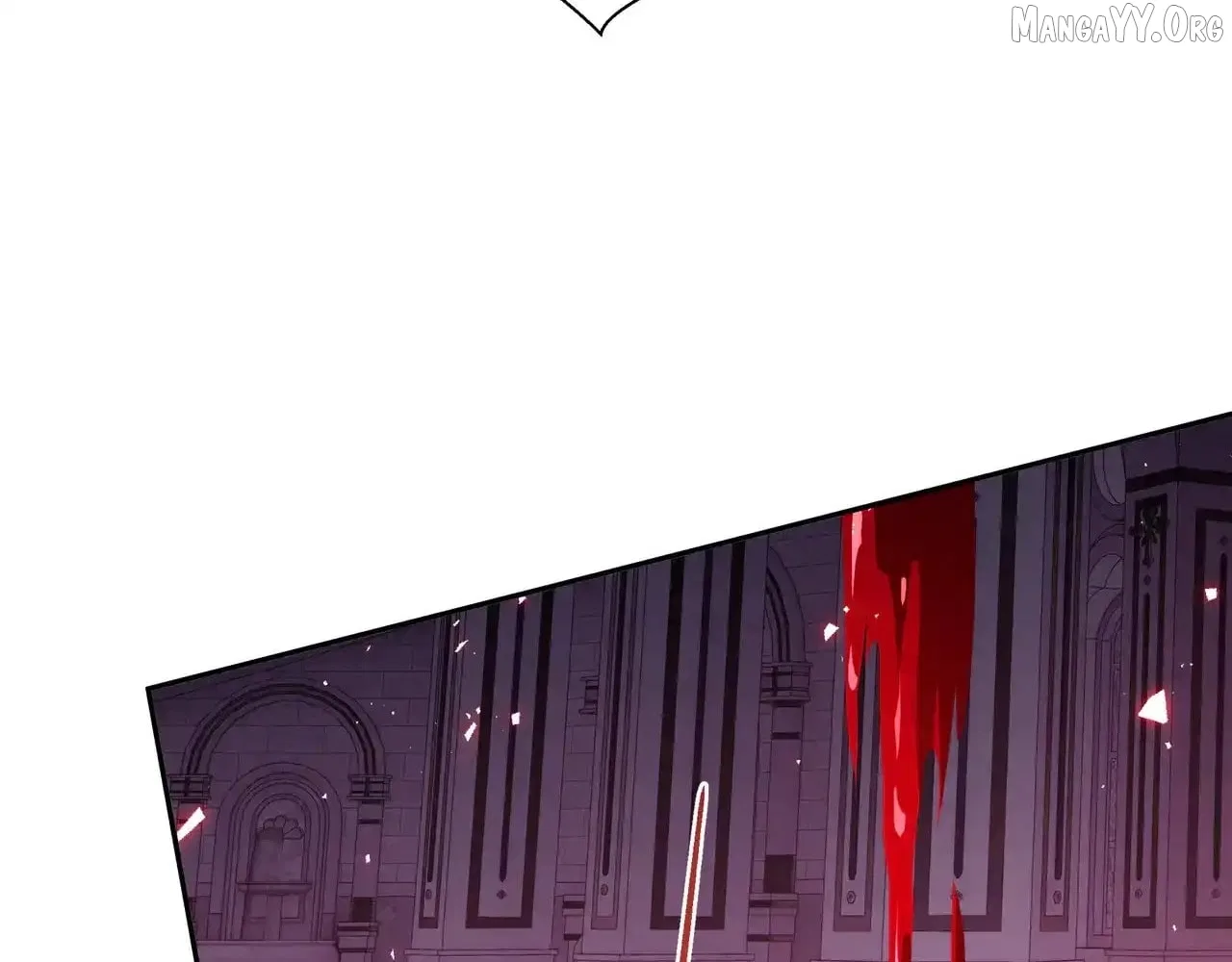 I Contracted Myself Chapter 122 – Page 45