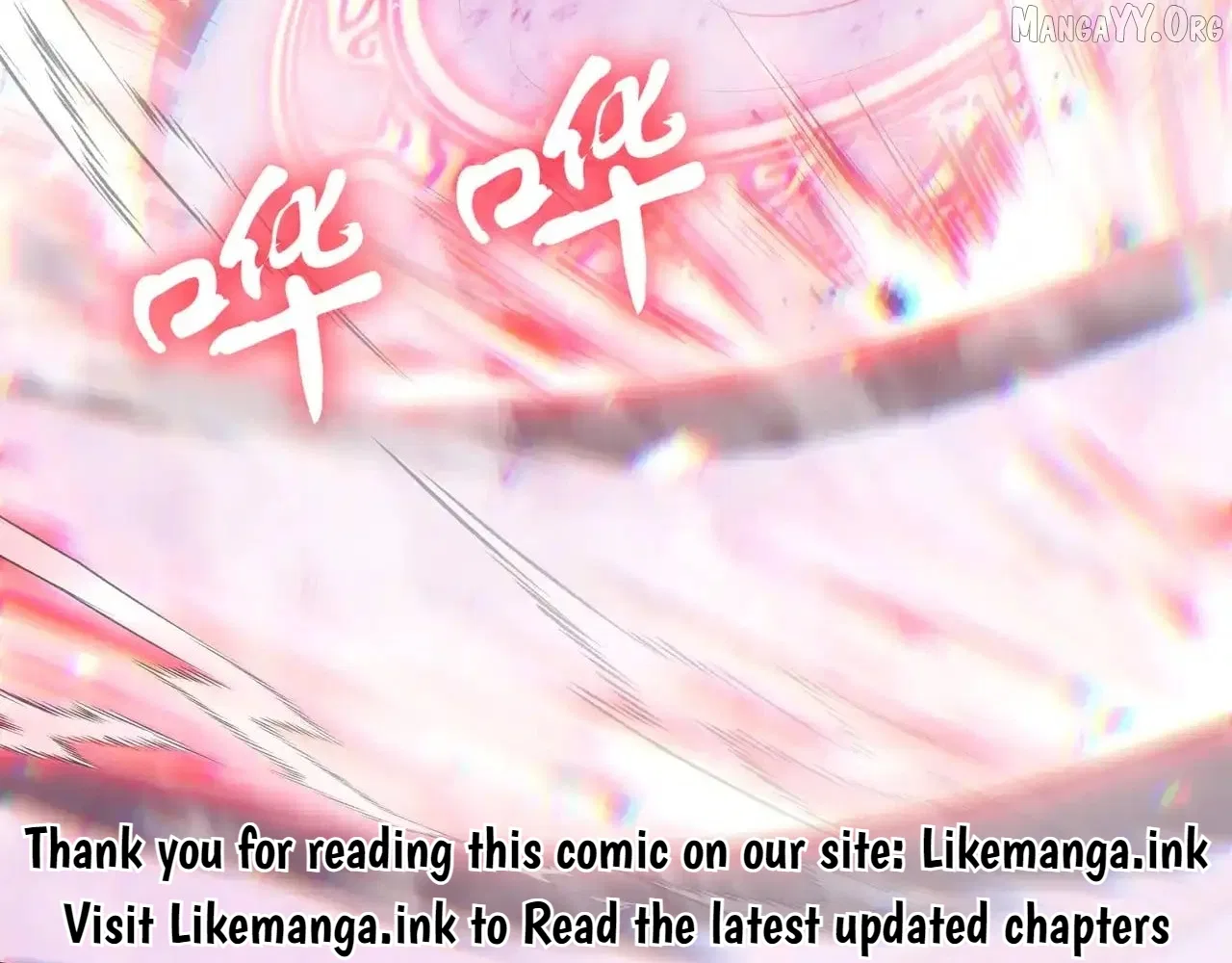 I Contracted Myself Chapter 122 – Page 49