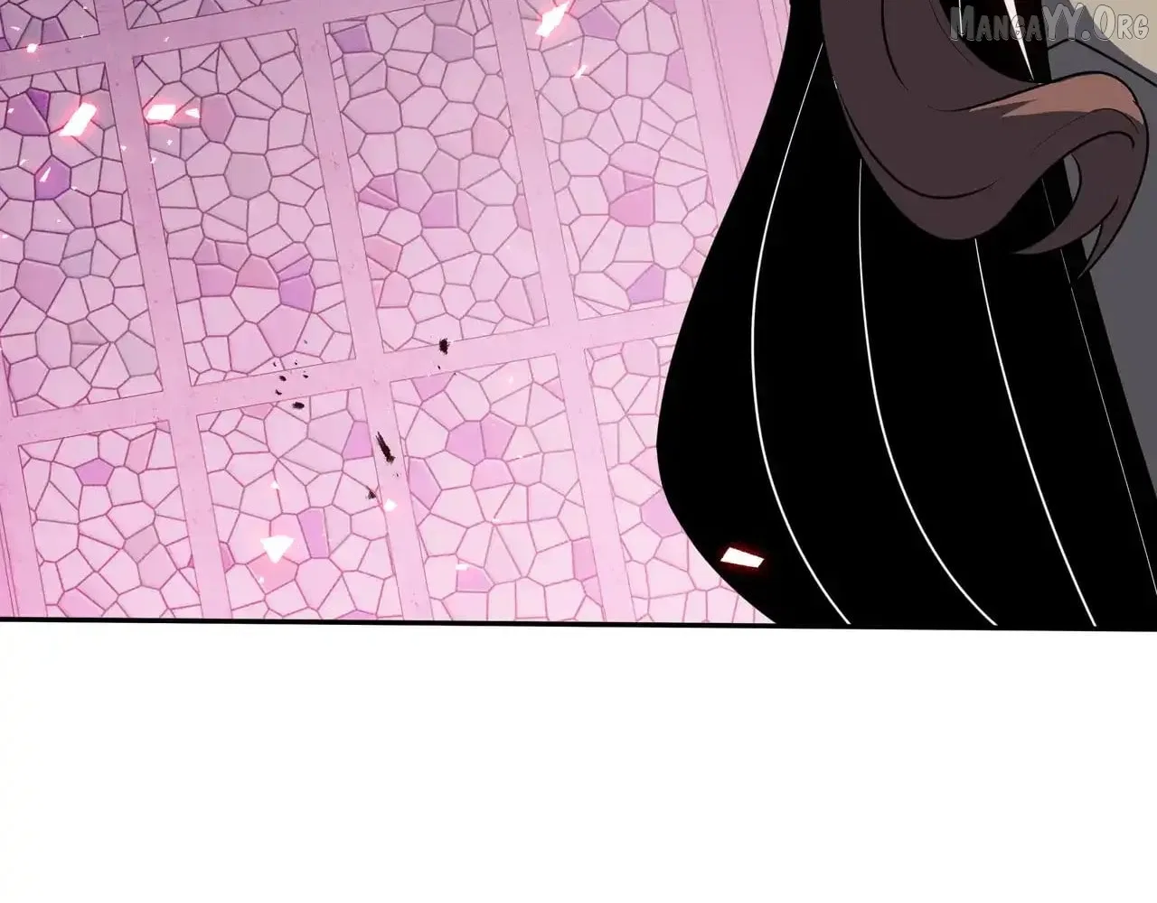 I Contracted Myself Chapter 122 – Page 51