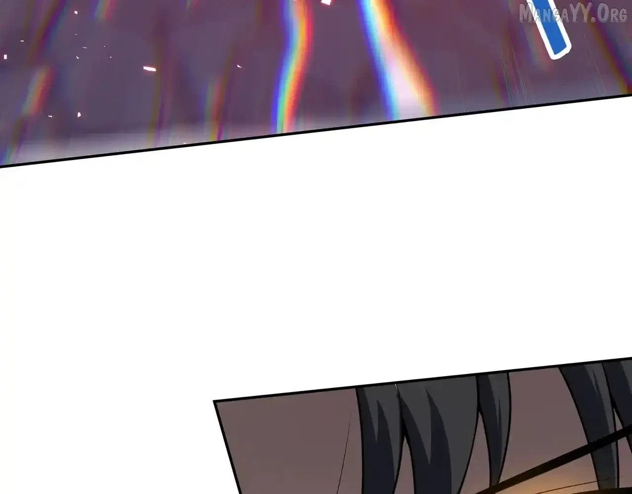 I Contracted Myself Chapter 122 – Page 55