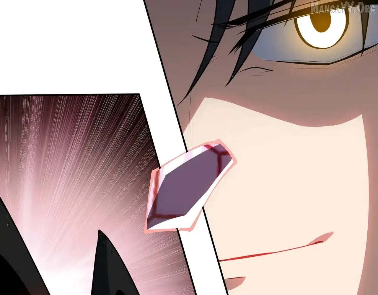 I Contracted Myself Chapter 122 – Page 56