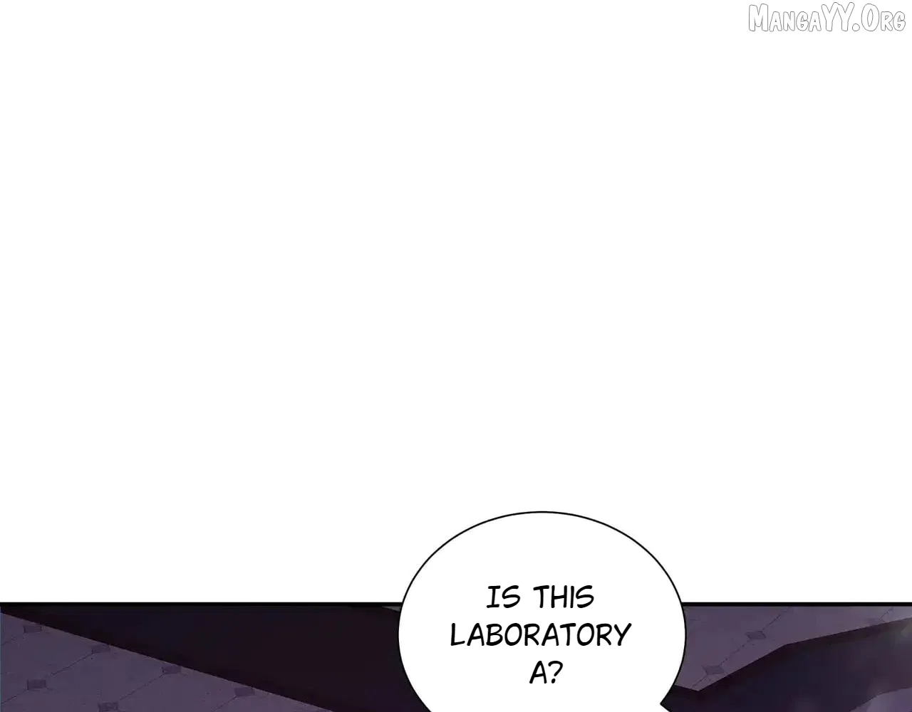 I Contracted Myself Chapter 122 – Page 59