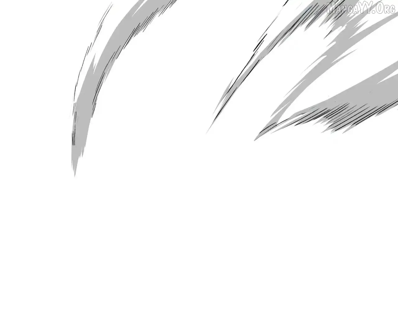 I Contracted Myself Chapter 122 – Page 77