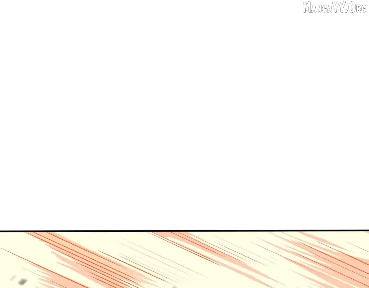 I Contracted Myself Chapter 122 – Page 79