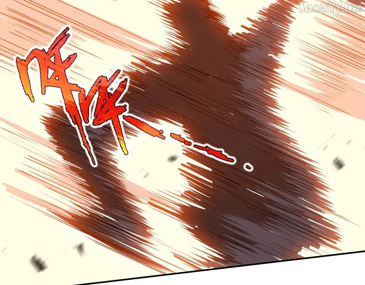 I Contracted Myself Chapter 122 – Page 81