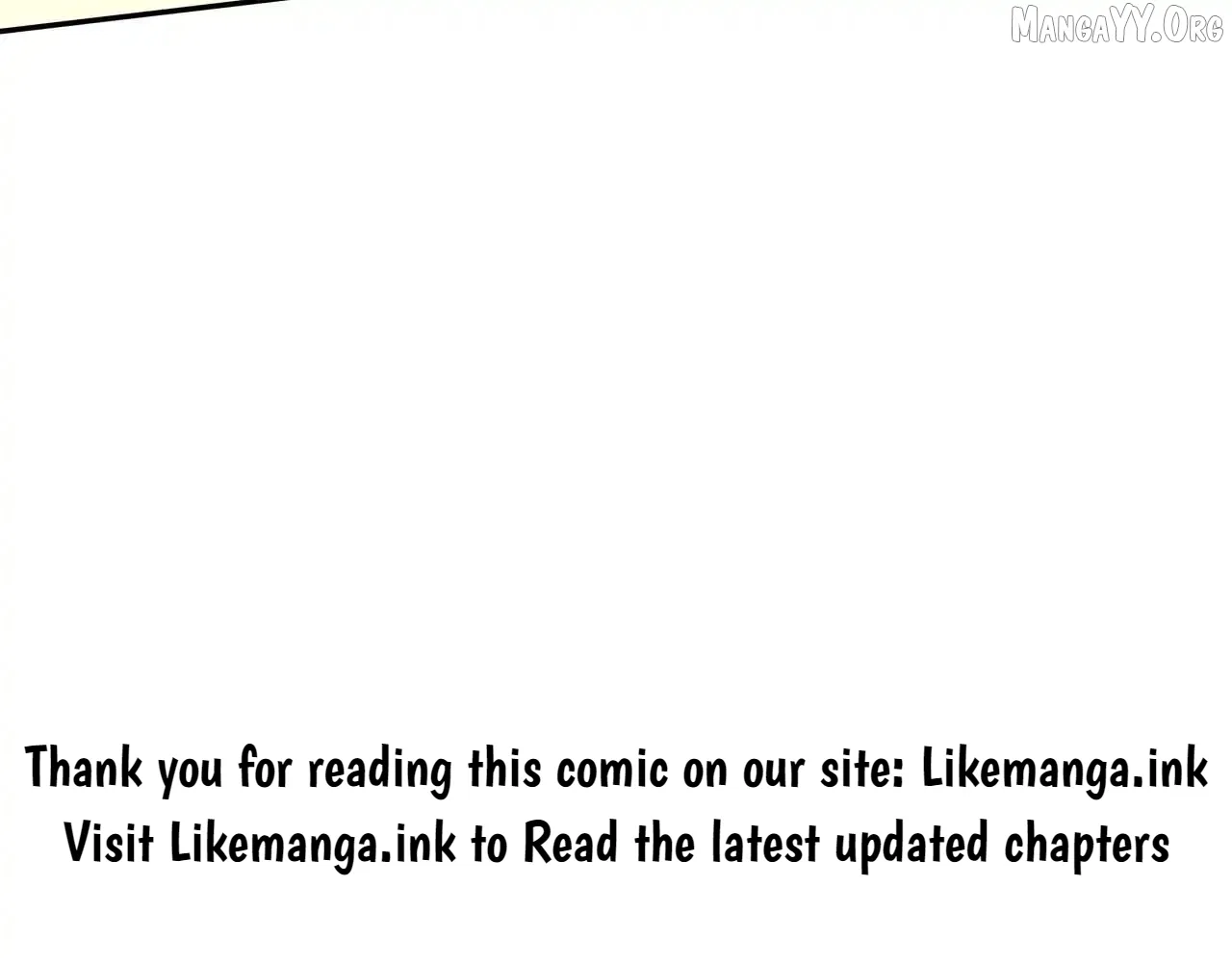 I Contracted Myself Chapter 122 – Page 82