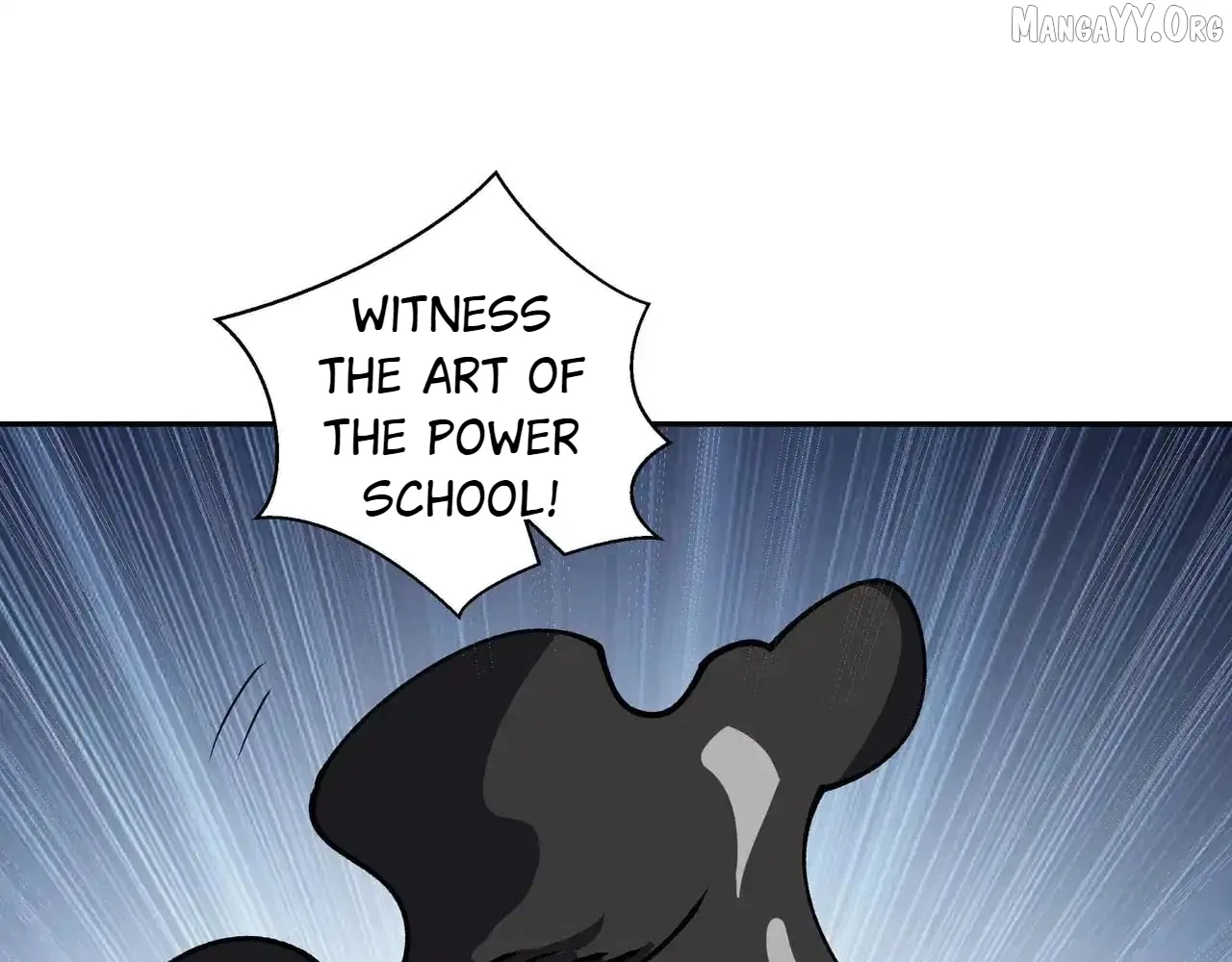 I Contracted Myself Chapter 122 – Page 97