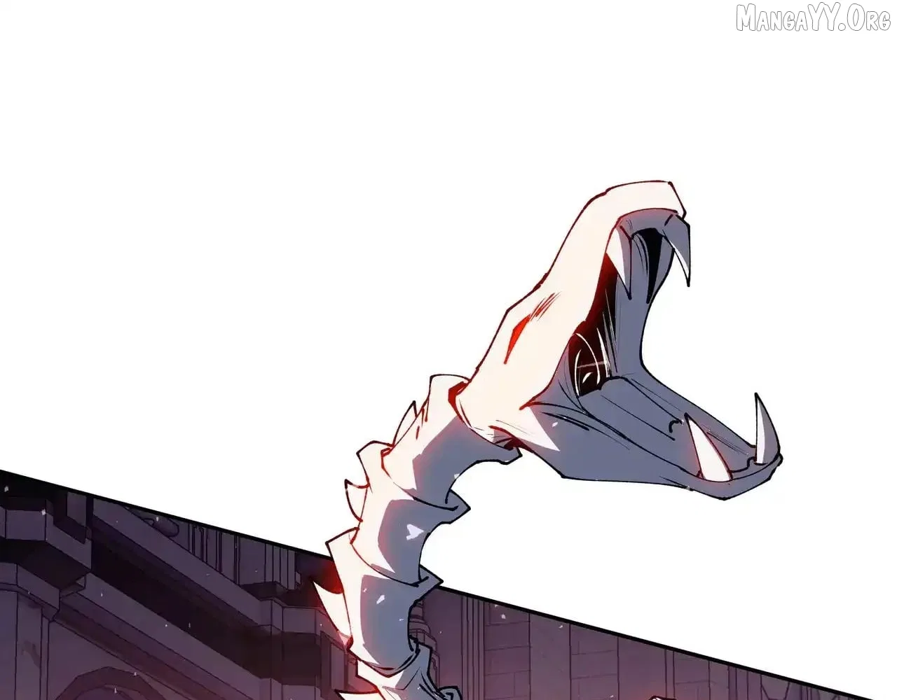 I Contracted Myself Chapter 122 – Page 100