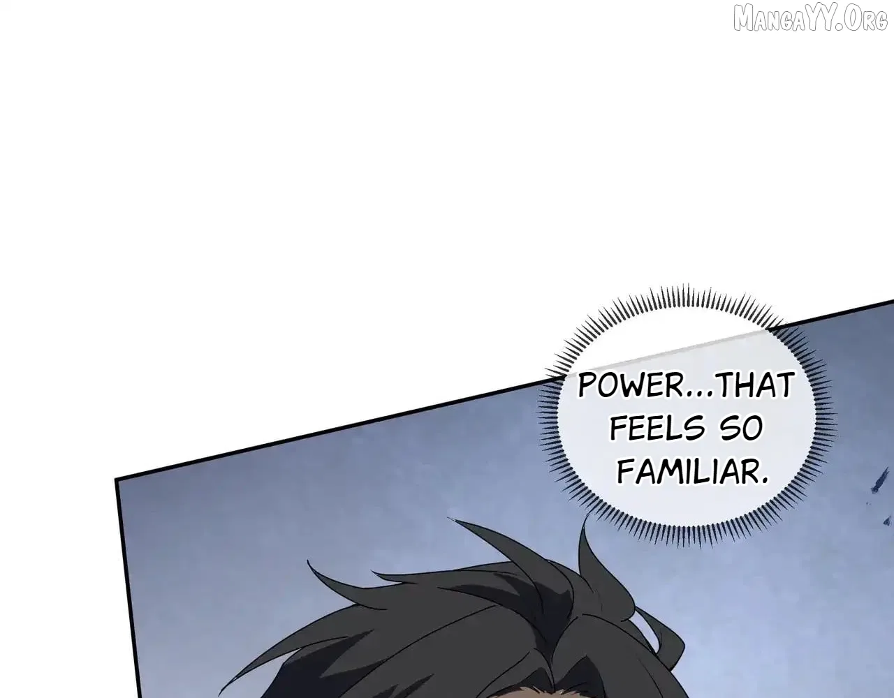 I Contracted Myself Chapter 122 – Page 104
