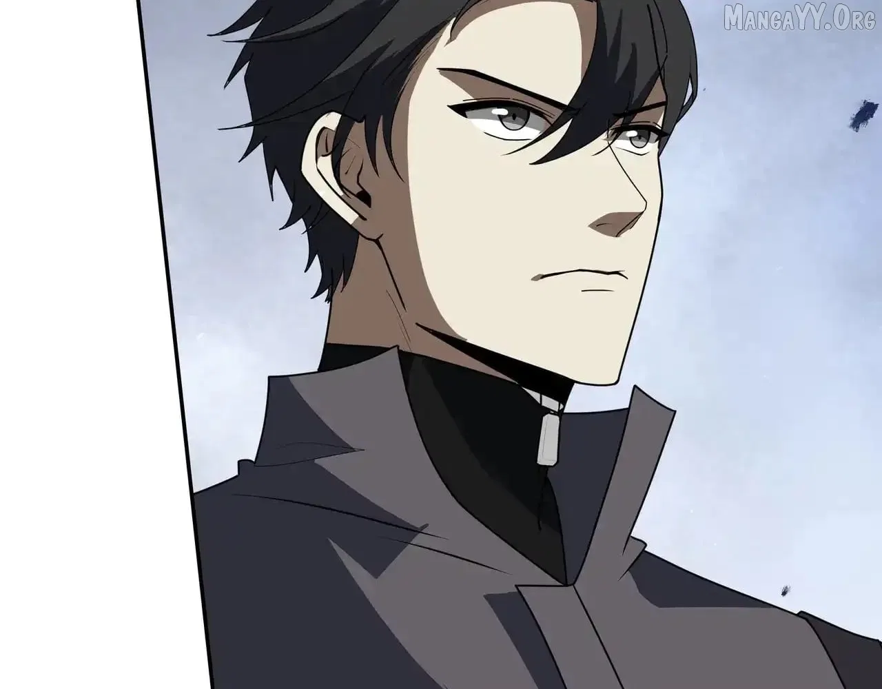 I Contracted Myself Chapter 122 – Page 105
