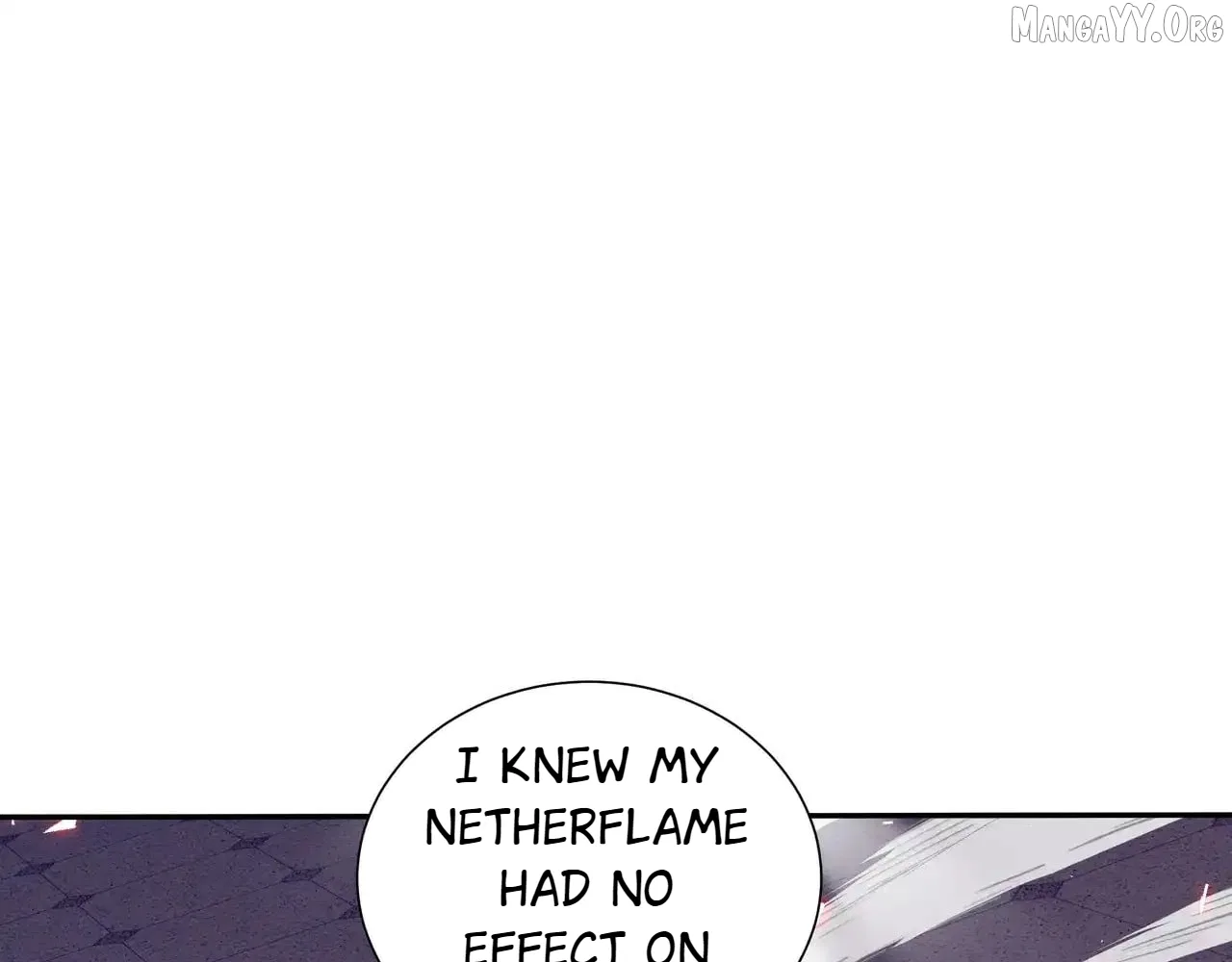 I Contracted Myself Chapter 122 – Page 117