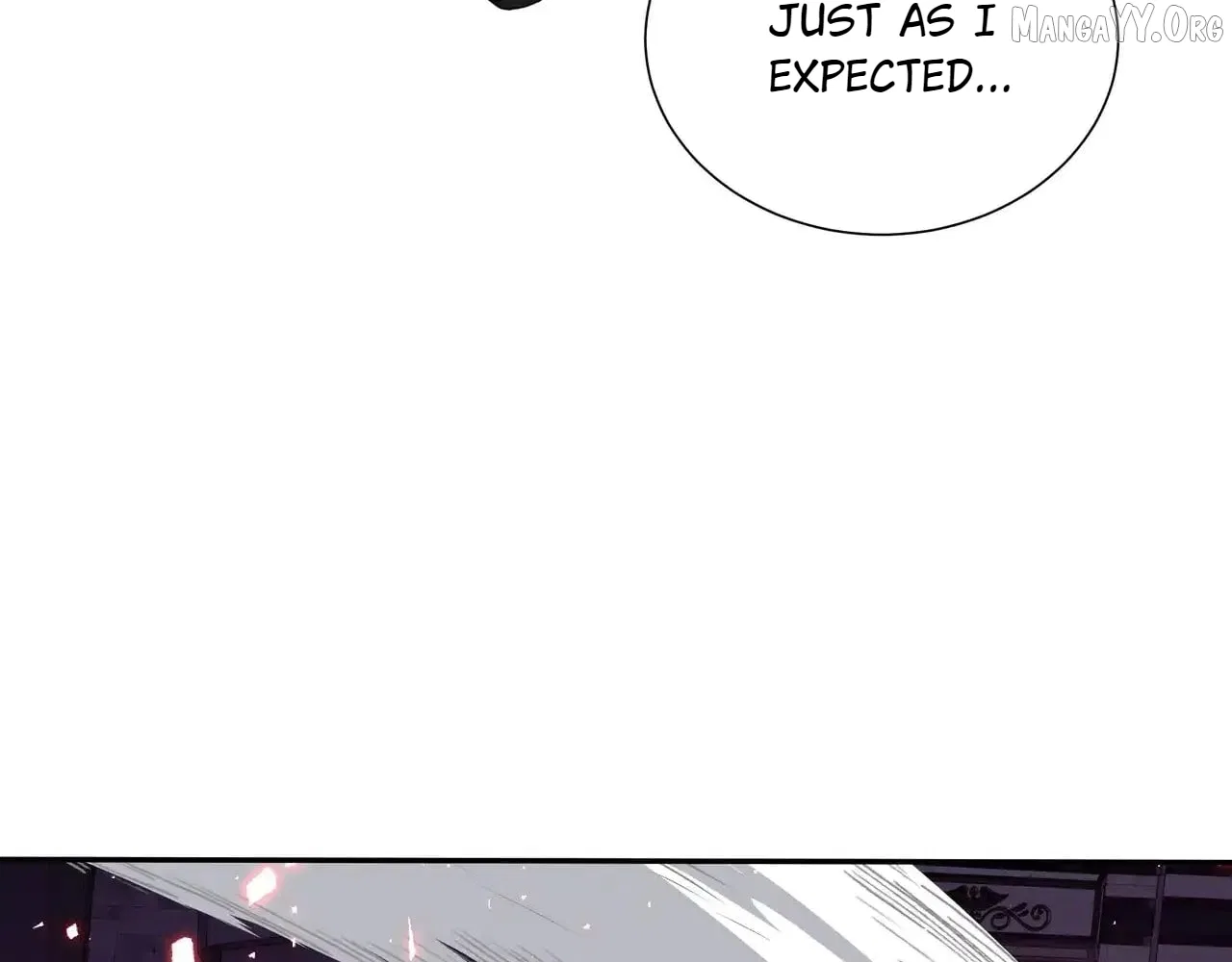 I Contracted Myself Chapter 122 – Page 120