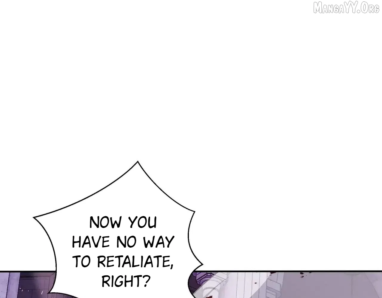 I Contracted Myself Chapter 122 – Page 124