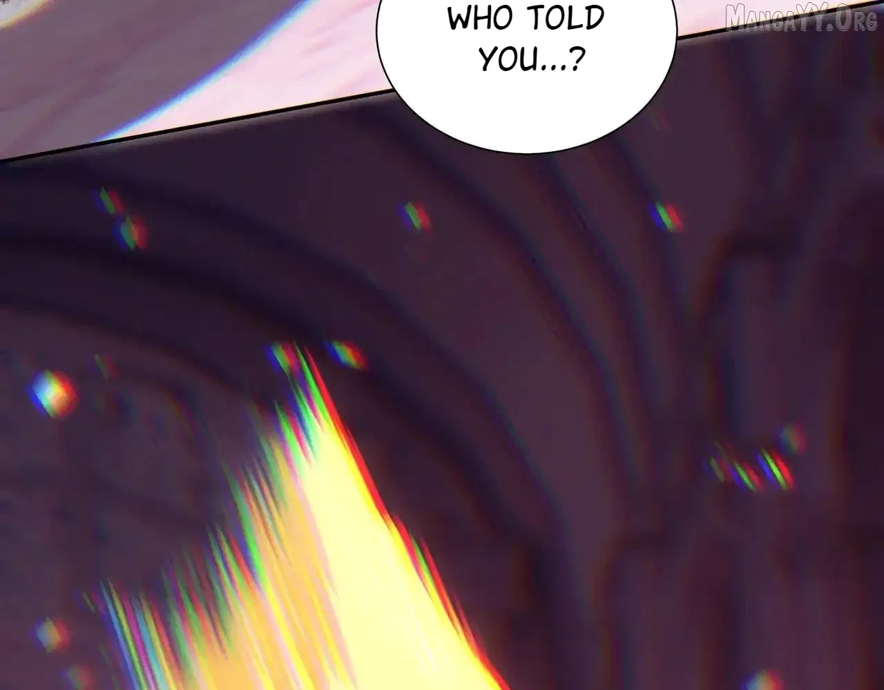 I Contracted Myself Chapter 122 – Page 131