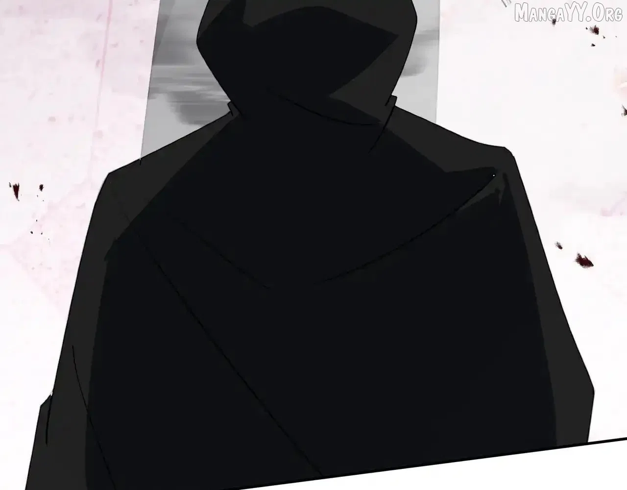 I Contracted Myself Chapter 122 – Page 140