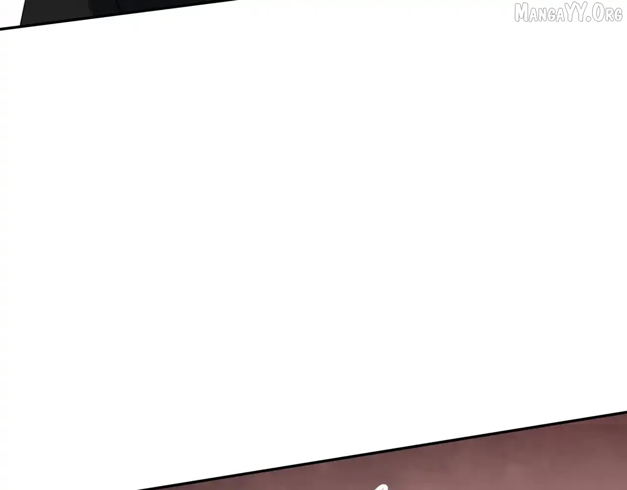 I Contracted Myself Chapter 122 – Page 141