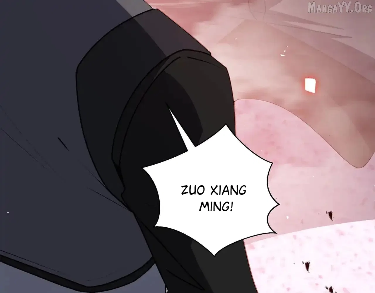 I Contracted Myself Chapter 122 – Page 150