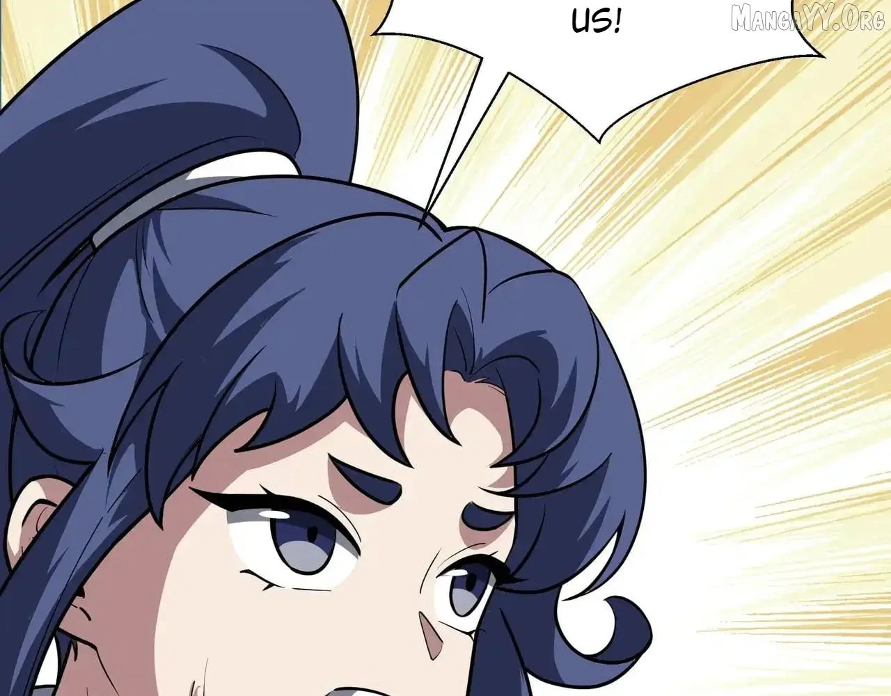 I Contracted Myself Chapter 119 – Page 2