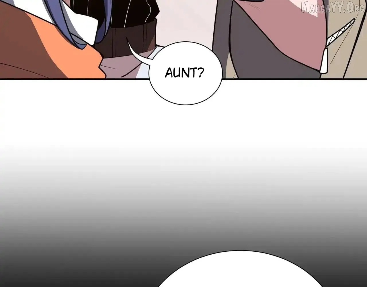 I Contracted Myself Chapter 119 – Page 12