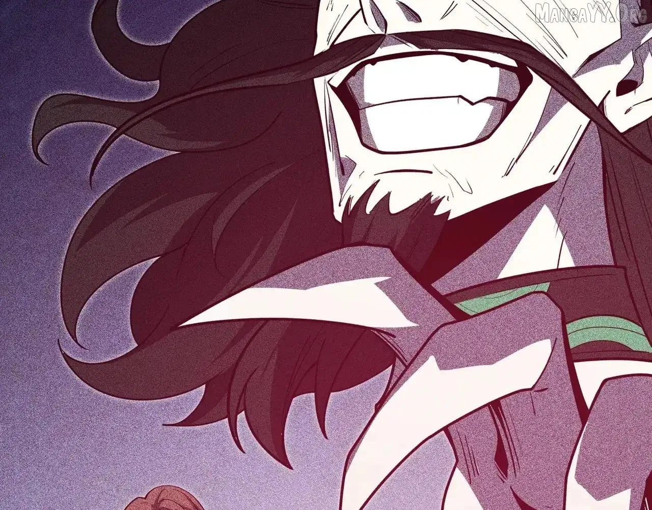 I Contracted Myself Chapter 119 – Page 14