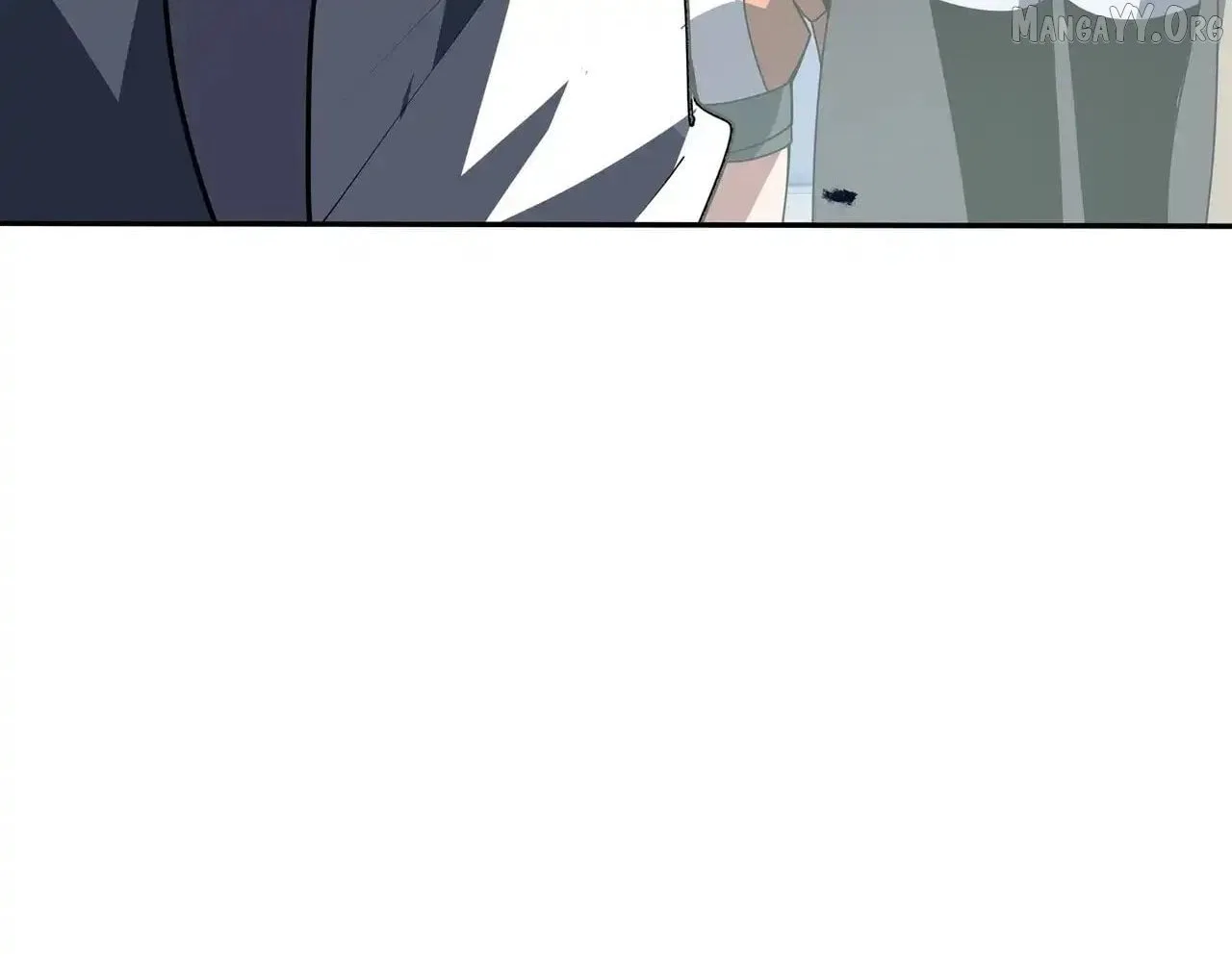 I Contracted Myself Chapter 119 – Page 32