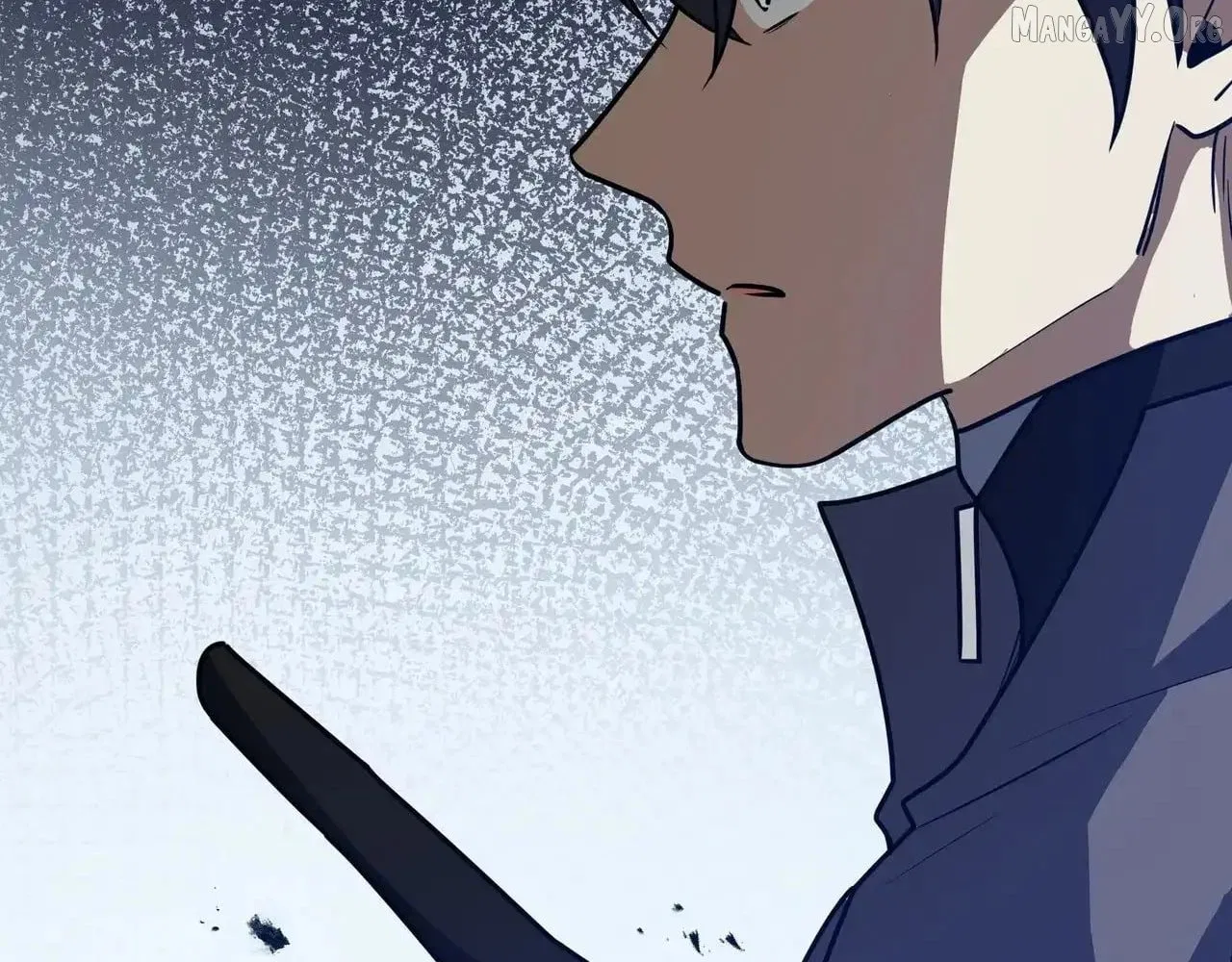 I Contracted Myself Chapter 119 – Page 34