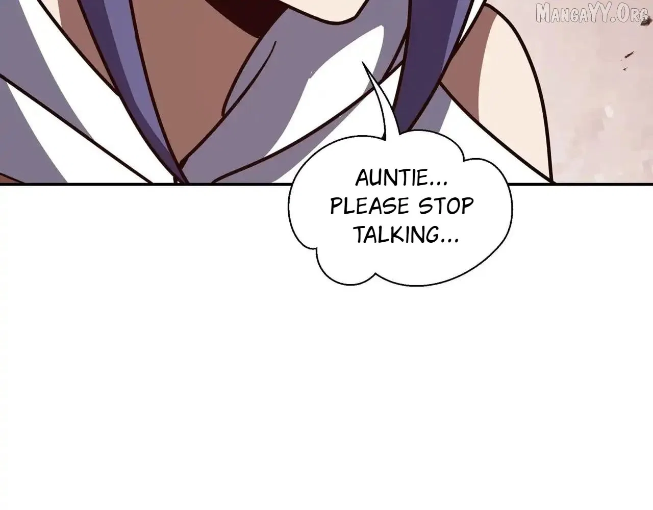 I Contracted Myself Chapter 119 – Page 55