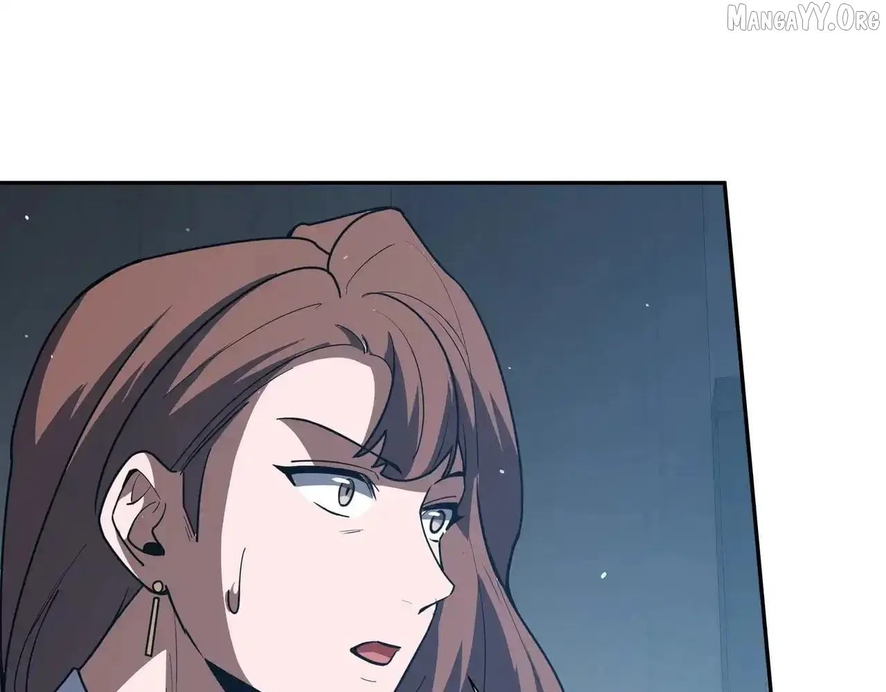 I Contracted Myself Chapter 119 – Page 63