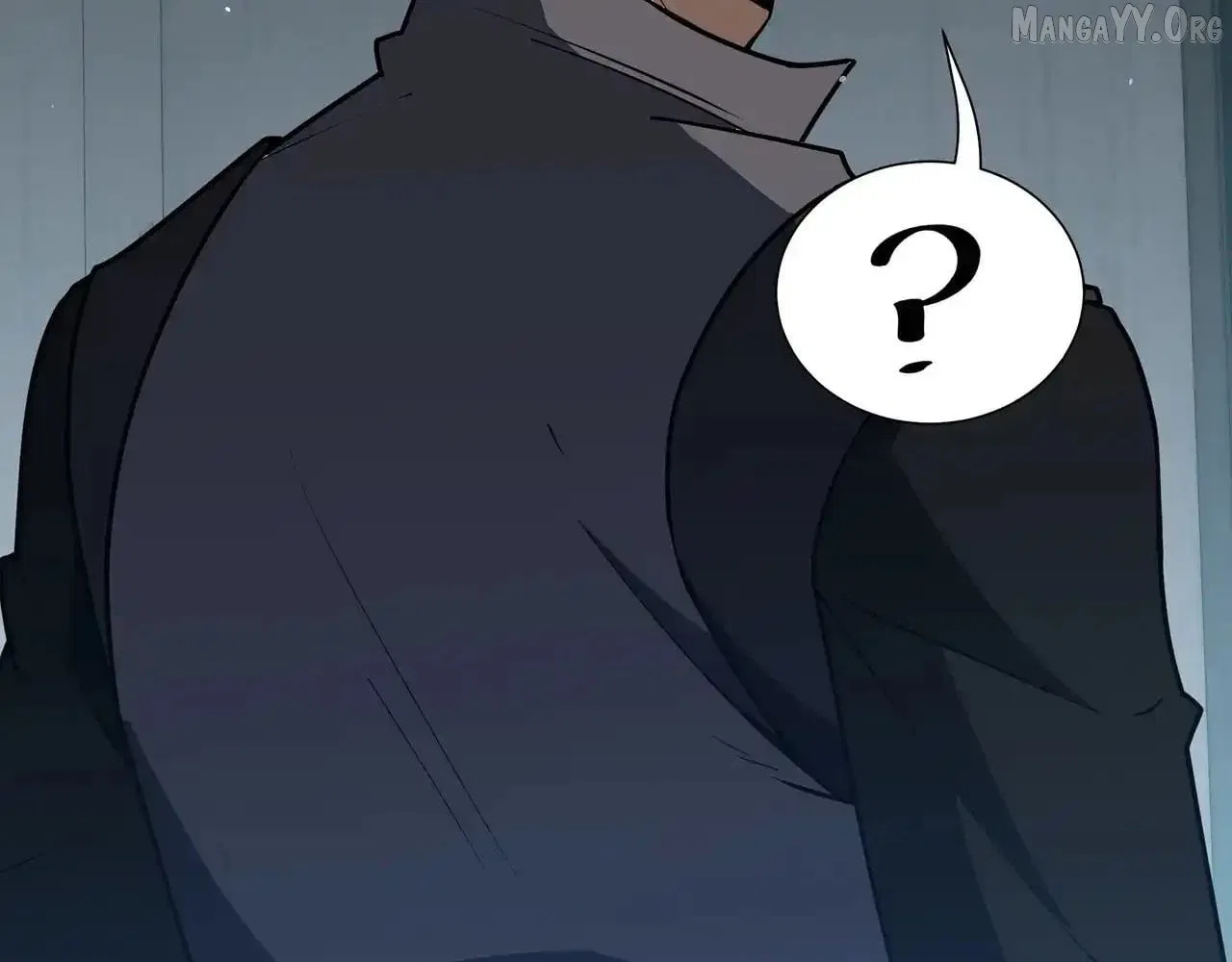 I Contracted Myself Chapter 119 – Page 71