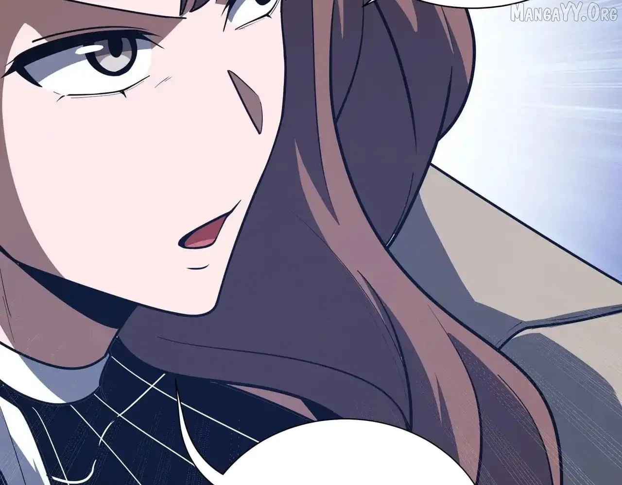 I Contracted Myself Chapter 119 – Page 73