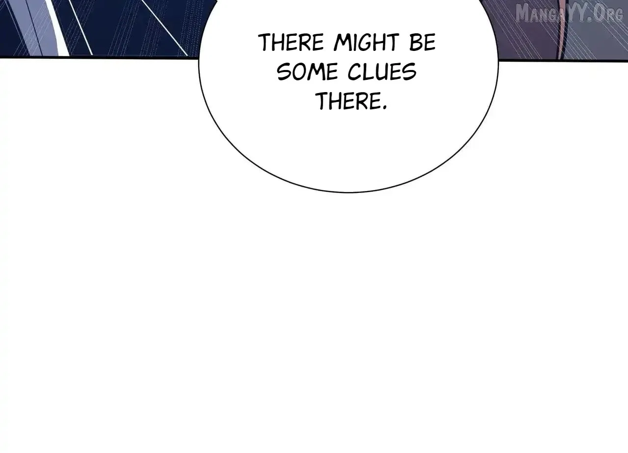 I Contracted Myself Chapter 119 – Page 74