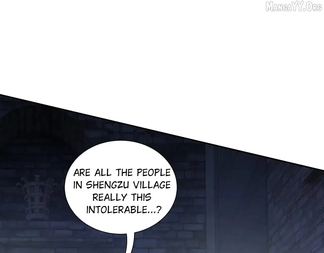 I Contracted Myself Chapter 119 – Page 98