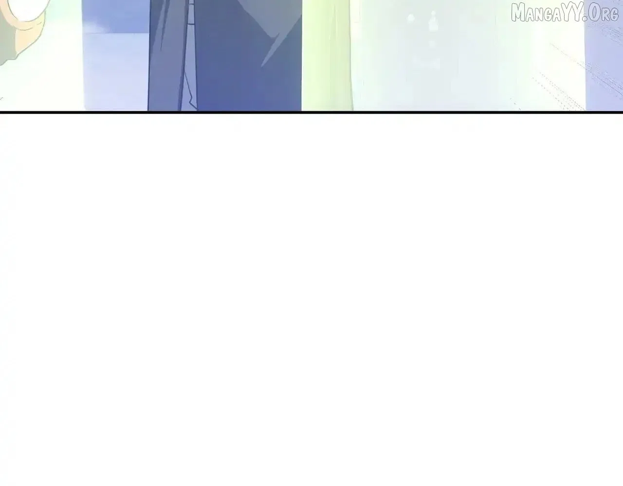 I Contracted Myself Chapter 119 – Page 100