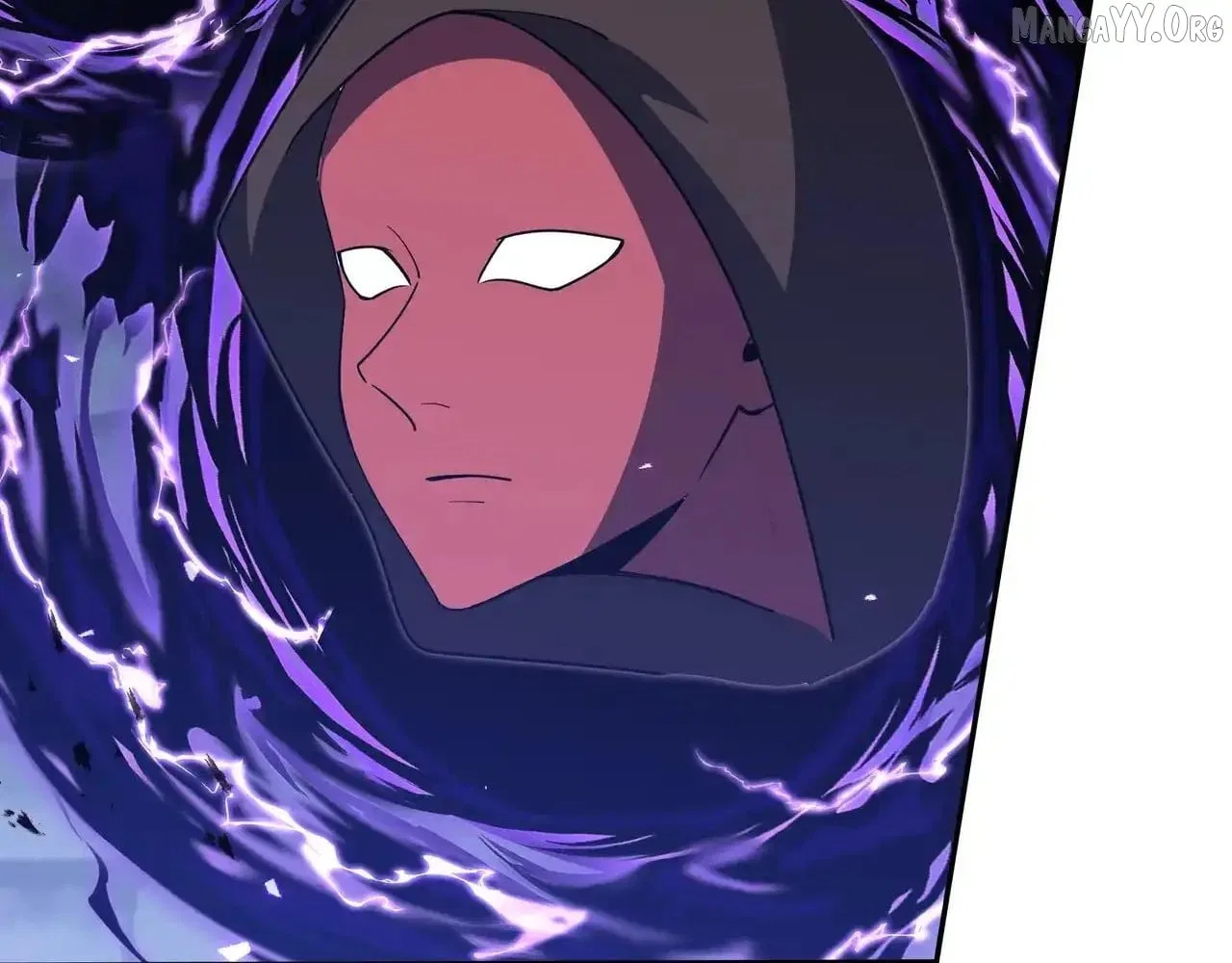I Contracted Myself Chapter 119 – Page 120