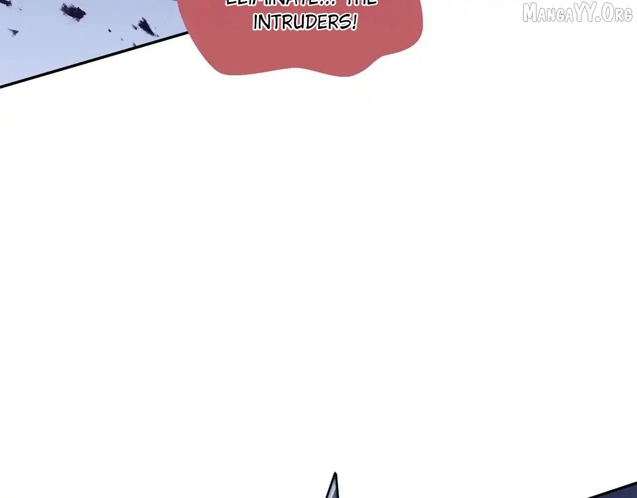 I Contracted Myself Chapter 119 – Page 125