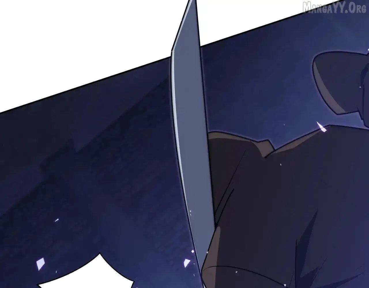 I Contracted Myself Chapter 119 – Page 126