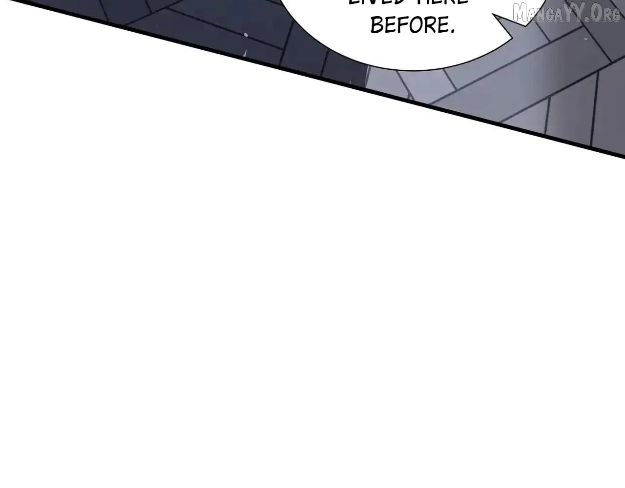 I Contracted Myself Chapter 118 – Page 13
