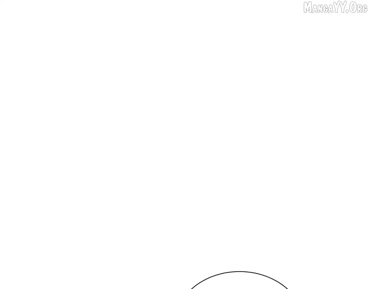 I Contracted Myself Chapter 118 – Page 18