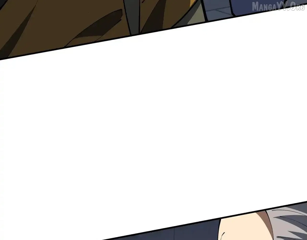 I Contracted Myself Chapter 118 – Page 25