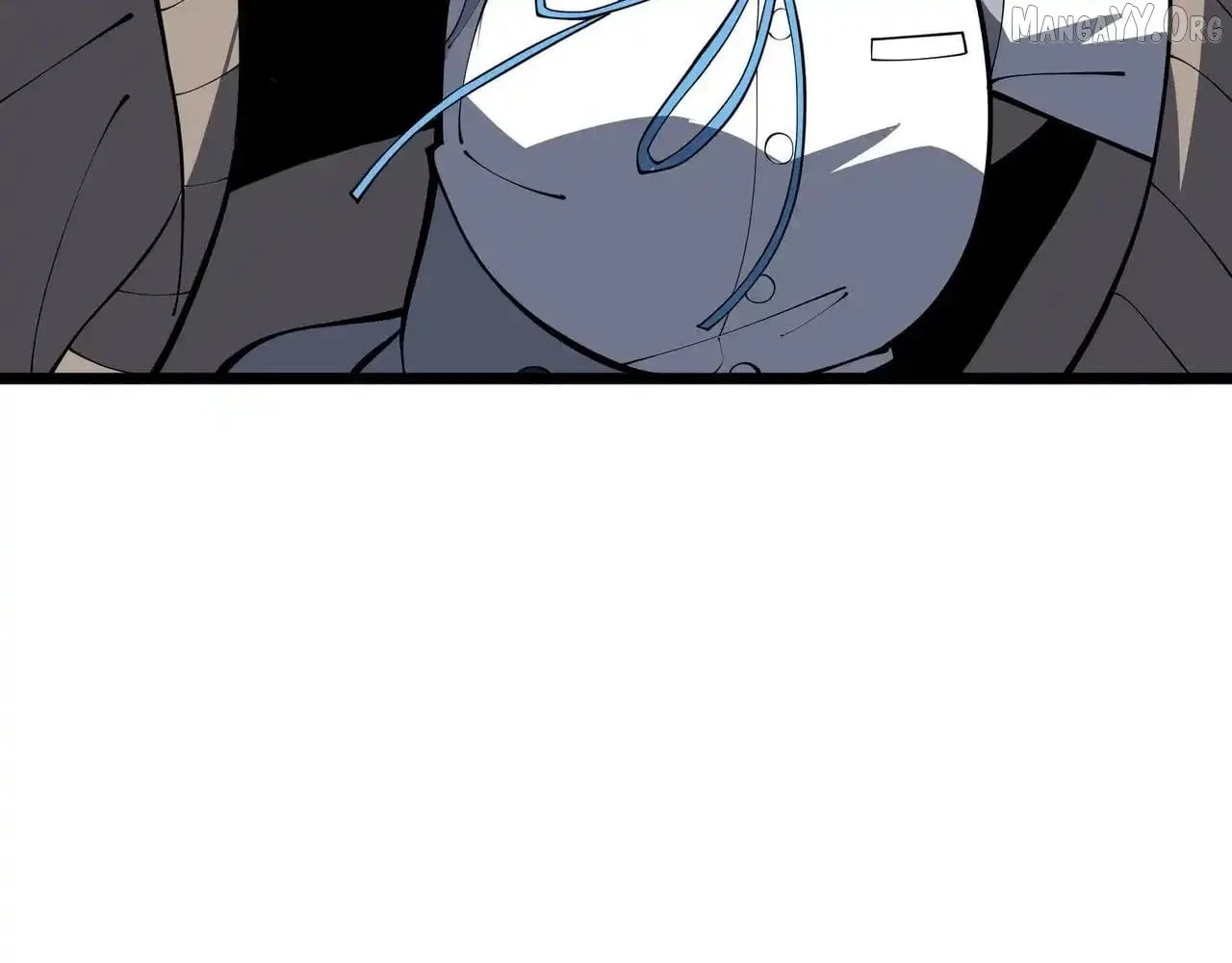 I Contracted Myself Chapter 118 – Page 47