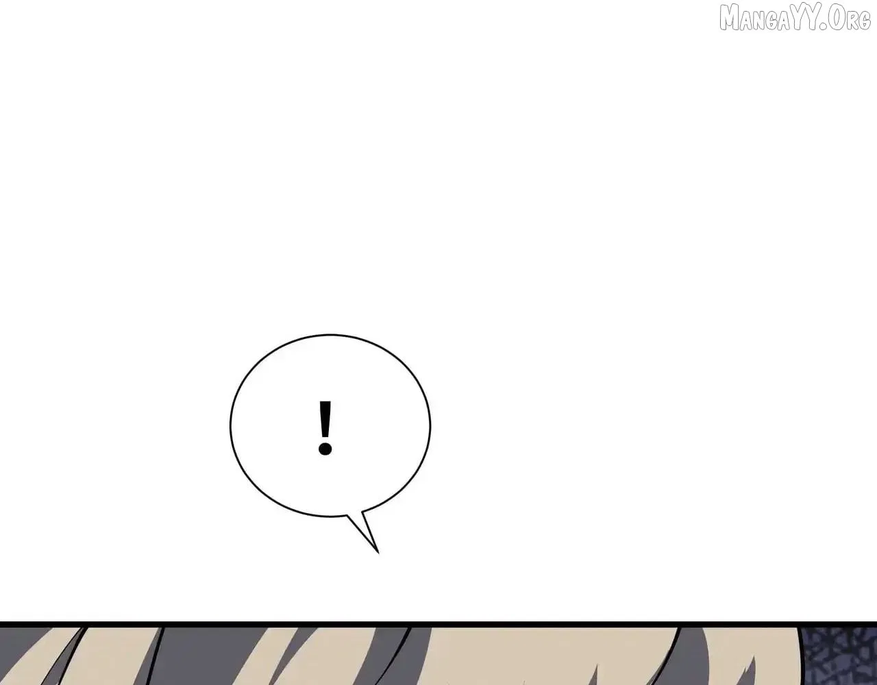 I Contracted Myself Chapter 118 – Page 54