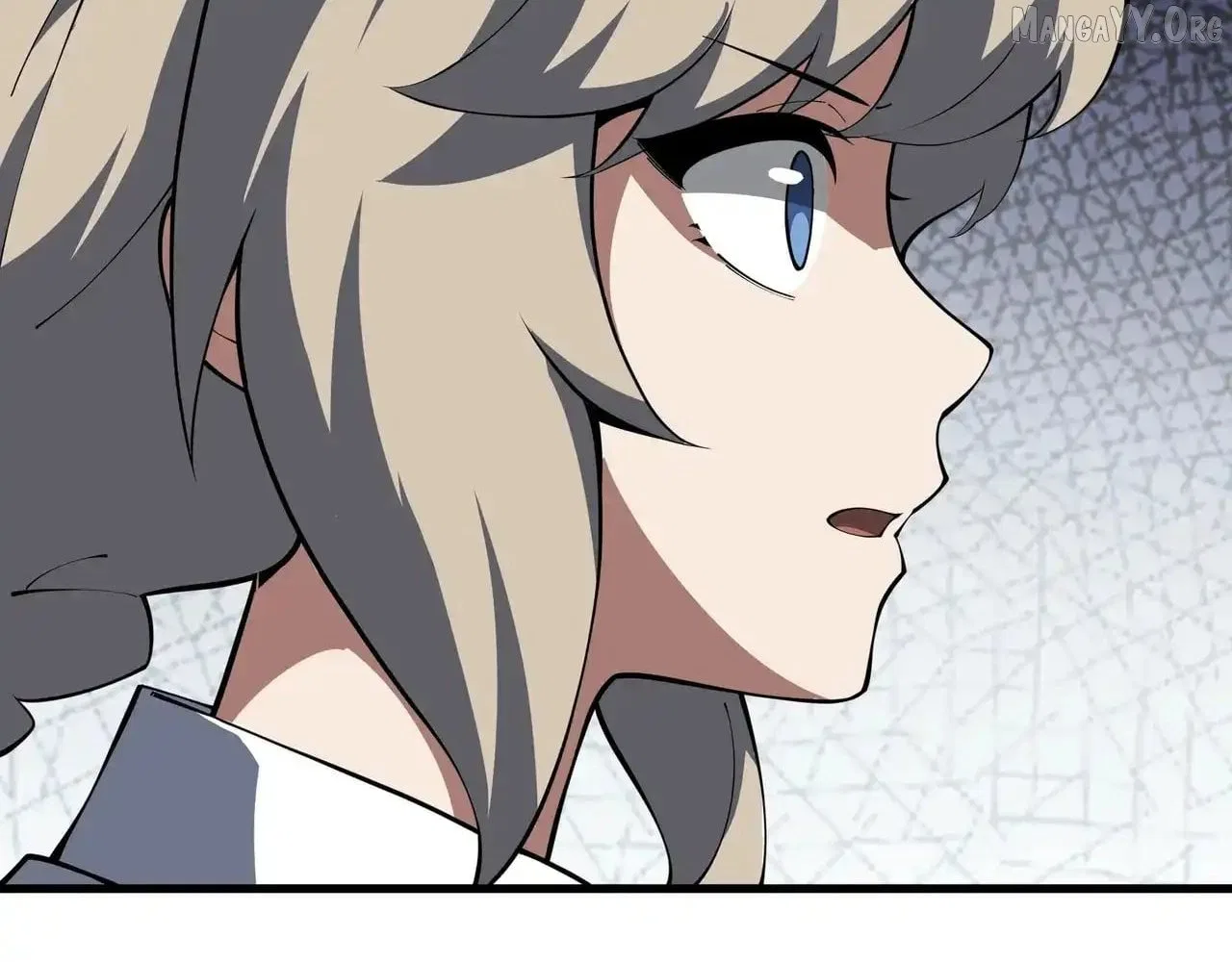 I Contracted Myself Chapter 118 – Page 55