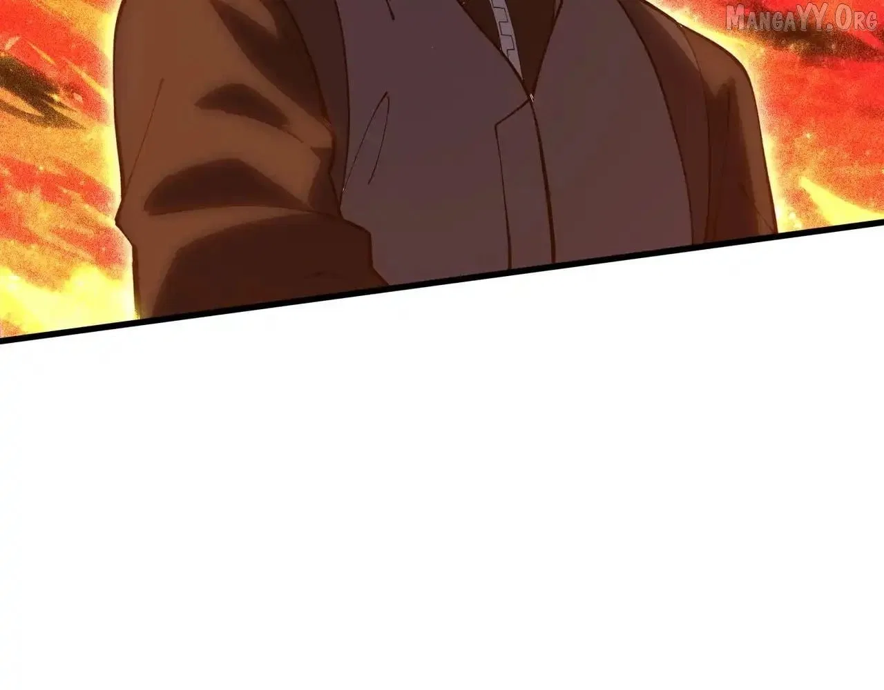I Contracted Myself Chapter 118 – Page 76