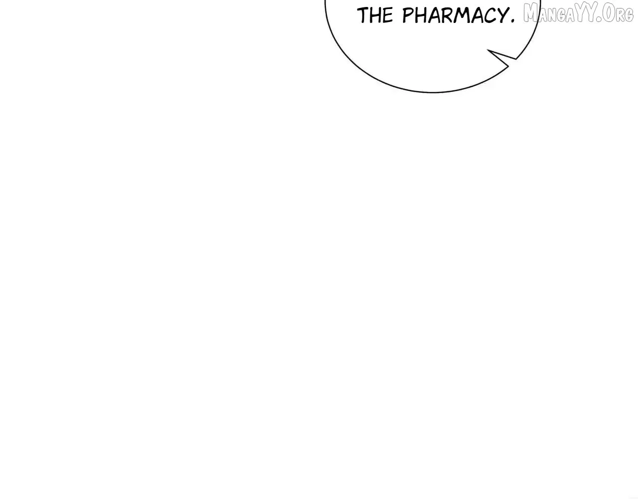 I Contracted Myself Chapter 118 – Page 80