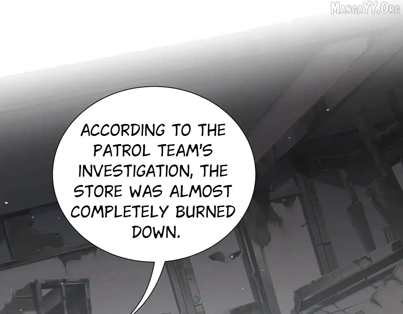 I Contracted Myself Chapter 118 – Page 81