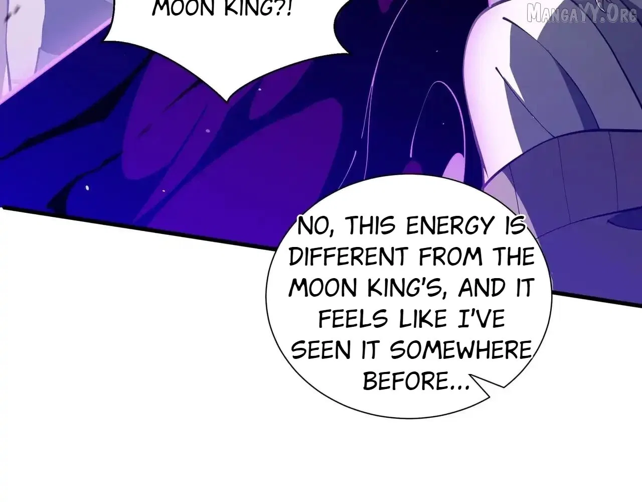 I Contracted Myself Chapter 118 – Page 94