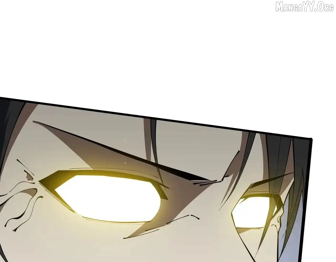 I Contracted Myself Chapter 118 – Page 95