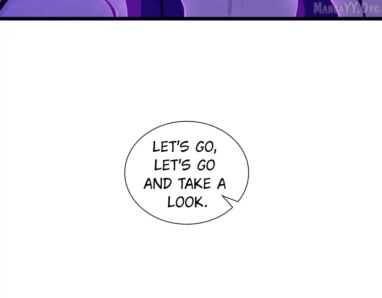 I Contracted Myself Chapter 118 – Page 99