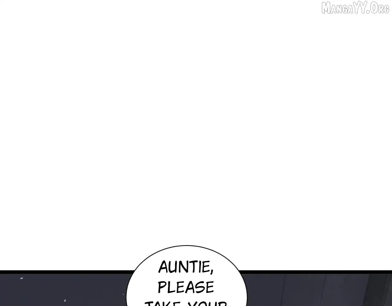 I Contracted Myself Chapter 118 – Page 100