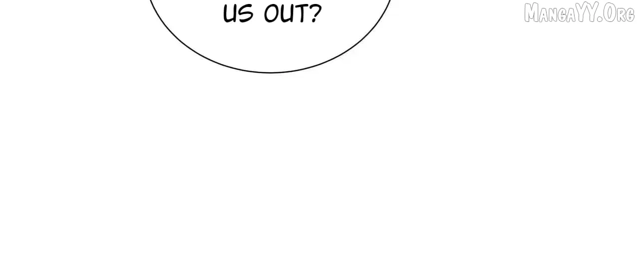 I Contracted Myself Chapter 118 – Page 108
